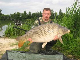 Carp17.jpg